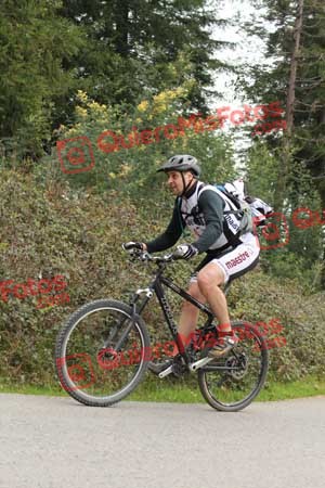 Randonee Portugalete 2012 0979