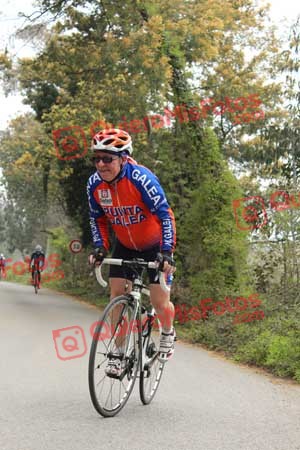 Randonee Portugalete 2012 0980