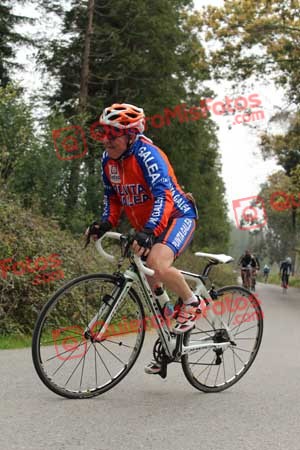 Randonee Portugalete 2012 0981