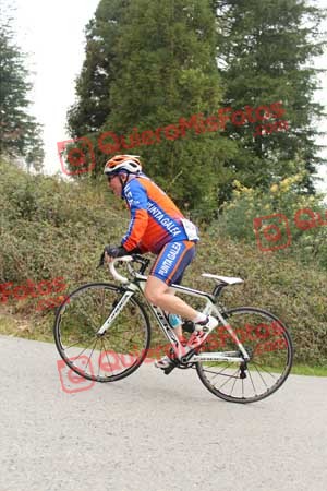 Randonee Portugalete 2012 0982