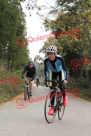 Randonee Portugalete 2012 0983