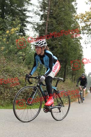 Randonee Portugalete 2012 0984