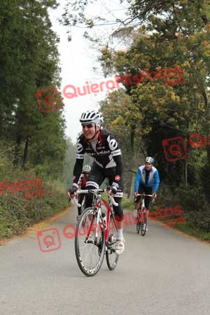 Randonee Portugalete 2012 0986