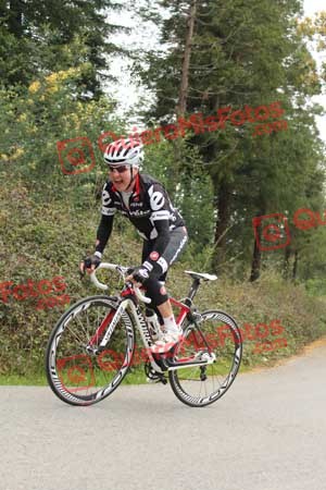 Randonee Portugalete 2012 0987