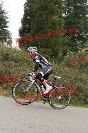 Randonee Portugalete 2012 0988