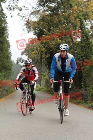 Randonee Portugalete 2012 0989
