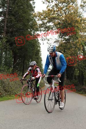 Randonee Portugalete 2012 0990