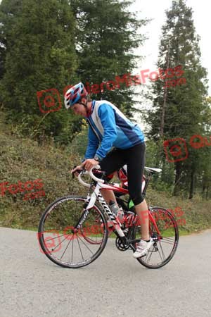 Randonee Portugalete 2012 0991