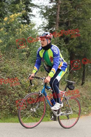 Randonee Portugalete 2012 0992