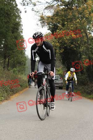 Randonee Portugalete 2012 0993