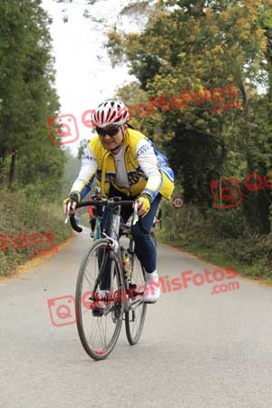 Randonee Portugalete 2012 0995