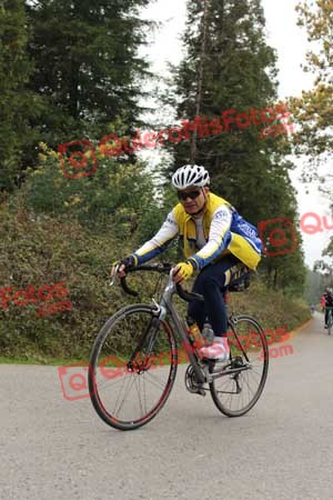 Randonee Portugalete 2012 0996