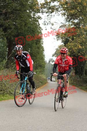 Randonee Portugalete 2012 0997