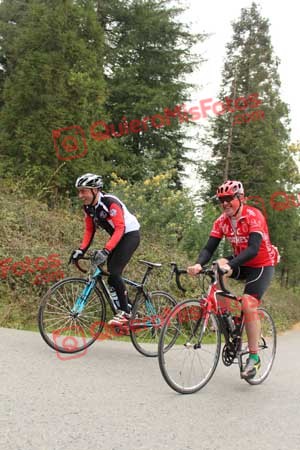 Randonee Portugalete 2012 0998