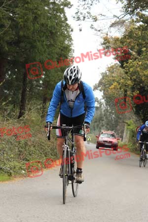 Randonee Portugalete 2012 0999