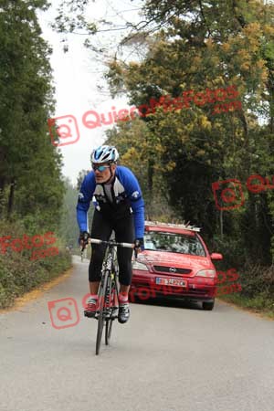 Randonee Portugalete 2012 1001