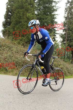 Randonee Portugalete 2012 1003