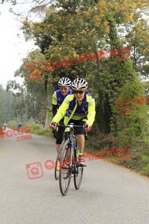 Randonee Portugalete 2012 1004