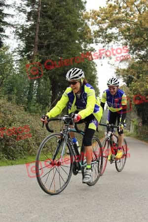 Randonee Portugalete 2012 1005