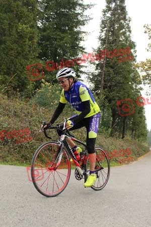 Randonee Portugalete 2012 1006