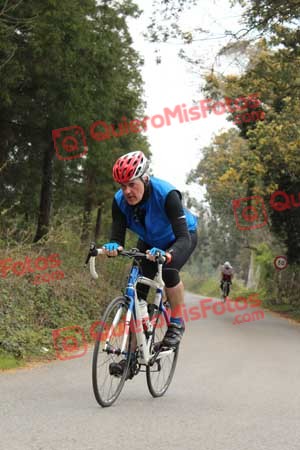 Randonee Portugalete 2012 1007