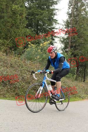 Randonee Portugalete 2012 1008
