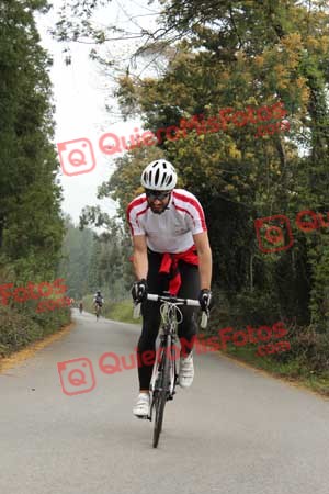 Randonee Portugalete 2012 1009