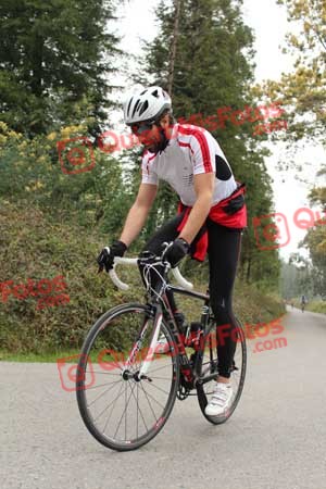 Randonee Portugalete 2012 1010