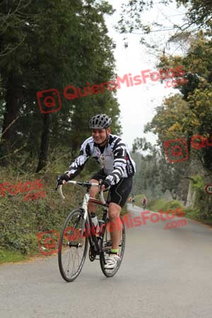 Randonee Portugalete 2012 1011
