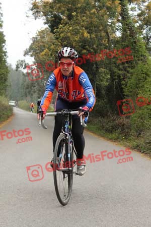 Randonee Portugalete 2012 1013
