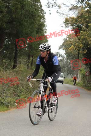 Randonee Portugalete 2012 1014