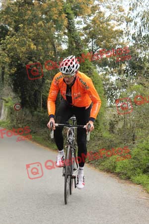 Randonee Portugalete 2012 1016