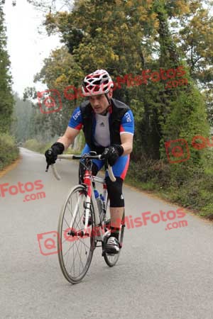 Randonee Portugalete 2012 1018