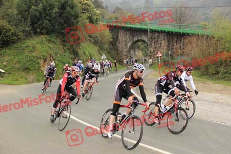 Randonee Portugalete 2012 1049
