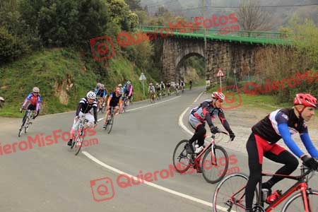 Randonee Portugalete 2012 1052