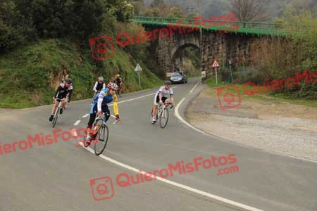 Randonee Portugalete 2012 1057