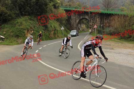 Randonee Portugalete 2012 1058