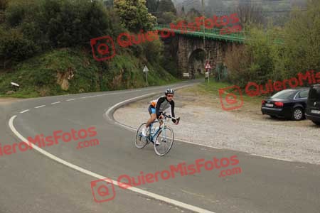 Randonee Portugalete 2012 1065