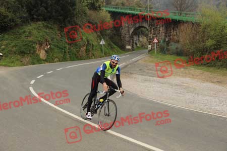 Randonee Portugalete 2012 1066