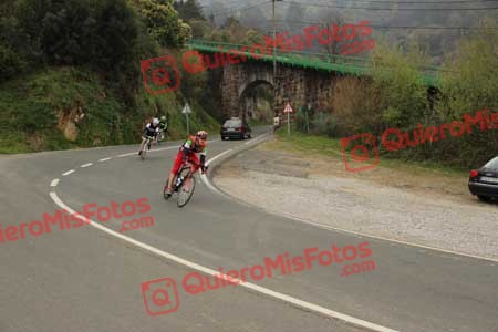 Randonee Portugalete 2012 1071