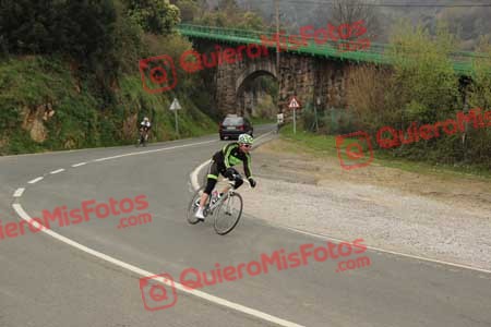 Randonee Portugalete 2012 1073