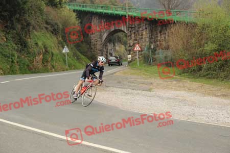 Randonee Portugalete 2012 1075
