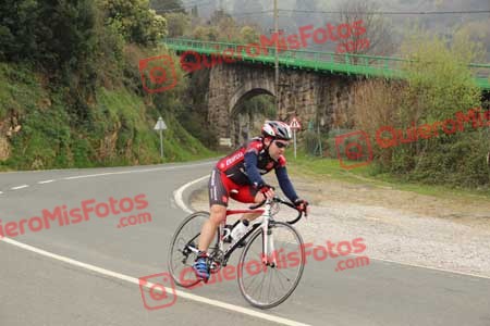 Randonee Portugalete 2012 1076