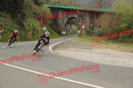 Randonee Portugalete 2012 1078