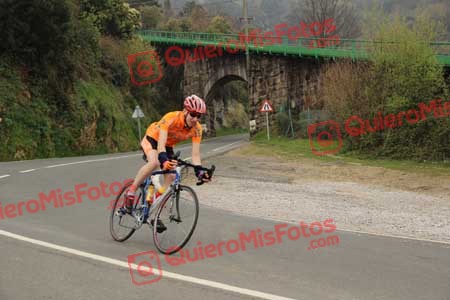 Randonee Portugalete 2012 1083