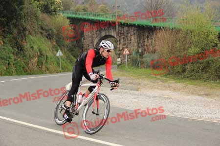 Randonee Portugalete 2012 1084