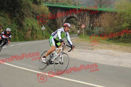 Randonee Portugalete 2012 1089