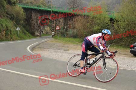Randonee Portugalete 2012 1093