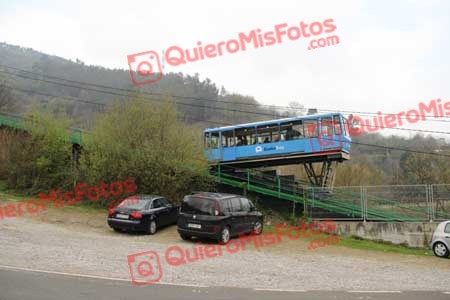 Randonee Portugalete 2012 1094