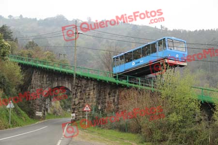 Randonee Portugalete 2012 1095